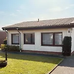 Sielundmeer * Neuharlingersiel