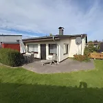 Dom wakacyjny Sielundmeer *