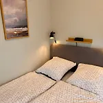 Dom wakacyjny Sielundmeer *