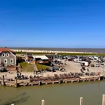 Dom wakacyjny Sielundmeer *
