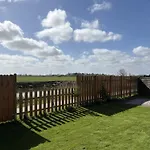 Sielundmeer * Neuharlingersiel