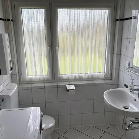 Sielundmeer *