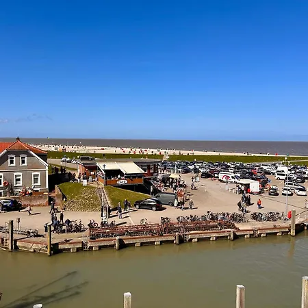 Casa de Férias Sielundmeer *